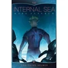 KNYGA Der Shing Helmer Internal Sea