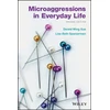 KNYGA Derald Wing Sue Microaggressions in Everyday Life
