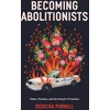 KNYGA Derecka Purnell Becoming Abolitionists