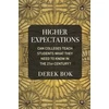 KNYGA Derek Bok Higher Expectations
