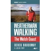 KNYGA Derek Brockway Weatherman Walking - The Welsh Coast