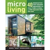 KNYGA Derek Deek Diedricksen Micro Living