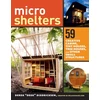 KNYGA Derek Diedricksen Microshelters