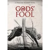KNYGA Derek E Pearson GODS' Fool