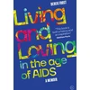 KNYGA Derek Frost Living and Loving in the Age of AIDS