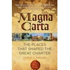 KNYGA Derek J Taylor Magna Carta
