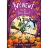 KNYGA Derek Keilty Ivy Newt and the Time Thief