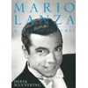 KNYGA Derek Mannering Mario Lanza
