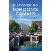 KNYGA Derek Pratt Discovering London's Canals