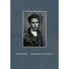 KNYGA Derek Ridgers London Youth Portraits