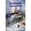 KNYGA Derek Robinson Goshawk Squadron