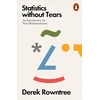 KNYGA Derek Rowntree Statistics without Tears