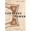 KNYGA Derek S Denman Fortress Power
