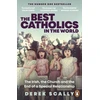KNYGA Derek Scally Best Catholics in the World