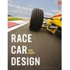 KNYGA Derek Seward Race Car Design