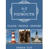 KNYGA Derek Tait A-Z of Plymouth