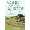 KNYGA Derek Tangye Gull on the Roof