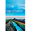 KNYGA Derek Turner Edge of England