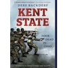 KNYGA Derf Backderf Kent State