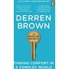 KNYGA Derren Brown Book of Secrets