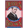 KNYGA Derren Brown Confessions of a Conjuror
