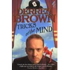 KNYGA Derren Brown Tricks Of The Mind