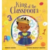KNYGA Derrick Barnes King of the Classroom