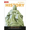 KNYGA Derrick Murphy Book 2 1750-1918