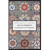 KNYGA Derrick R Spires Only by Experience: An Anthology of Slave Narratives
