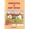 KNYGA Derrick Warren Curiosities of East Devon