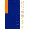 KNYGA Derry History of Scandinavia