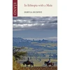 KNYGA Dervla Murphy In Ethiopia with a Mule