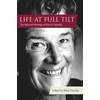 KNYGA Dervla Murphy Life at Full Tilt