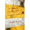 KNYGA Dervla Murphy Month By The Sea