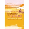 KNYGA Dervla Murphy Silverland