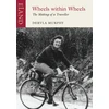 KNYGA Dervla Murphy Wheels within Wheels