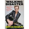 KNYGA Deryck Whibley Walking Disaster