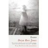 KNYGA Deryn Rees Jones Erato