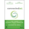 KNYGA Des Dearlove Connectedness