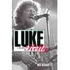 KNYGA Des Geraghty Luke Kelly