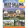KNYGA Design America Best-Selling House Plans, Updated &amp; Revised 5th Edition