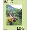 KNYGA Design By Nature Wild Life