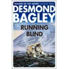 KNYGA Desmond Bagley Running Blind