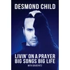 KNYGA Desmond Child Livin' On A Prayer