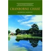 KNYGA Desmond Hawkins Cranborne Chase