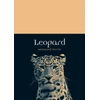 KNYGA Desmond Morris Leopardas