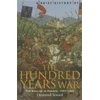 KNYGA Desmond Seward Brief History of the Hundred Years War