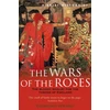 KNYGA Desmond Seward Brief History of the Wars of the Roses