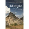 KNYGA Desmond Seward Old Puglia