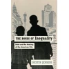 KNYGA Destin Jenkins Bonds of Inequality